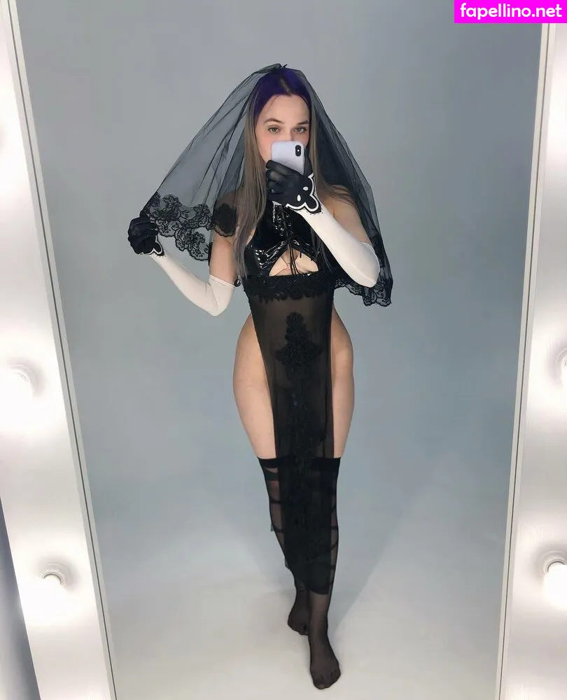 Ariadna_Lobe Nude Leaked OnlyFans Photo #62uvePVE9H