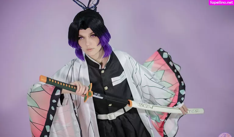 Ariadna Lobe OnlyFans Thumbnail #LiR7AL9wGu