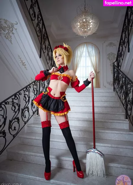 Ariadna Lobe OnlyFans Thumbnail #Vs9R7CLbU3