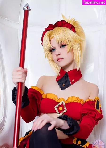 Ariadna Lobe OnlyFans Thumbnail #WfIS8b1LrM