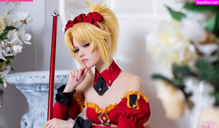 Ariadna Lobe OnlyFans Thumbnail #dBFGl3kVuv