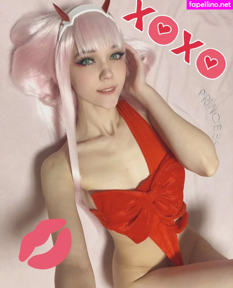 Ariadna_Lobe Nude Leaked OnlyFans Photo #dfAxnDSPG8