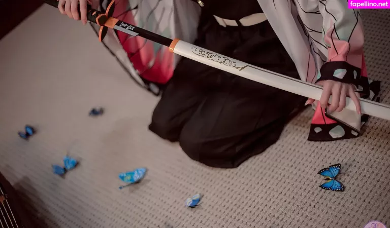 Ariadna Lobe OnlyFans Thumbnail #evTHEmqSdo