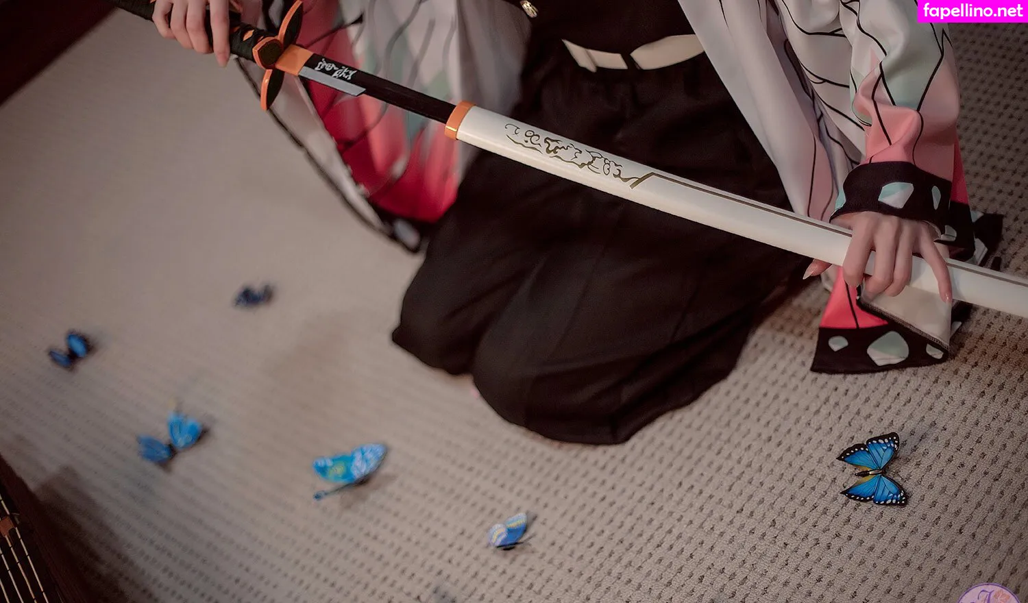 Ariadna_Lobe Nude Leaked OnlyFans Photo #evTHEmqSdo