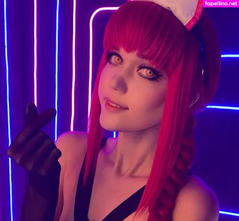 Ariadna Lobe OnlyFans Thumbnail #nOcjZ7jVHY