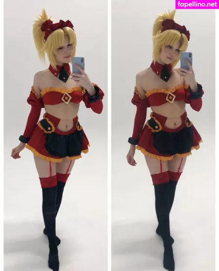 Ariadna Lobe OnlyFans Thumbnail #o2Jd1ppVMY