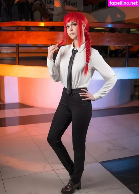 Ariadna Lobe OnlyFans Thumbnail #oSCN78QUIO