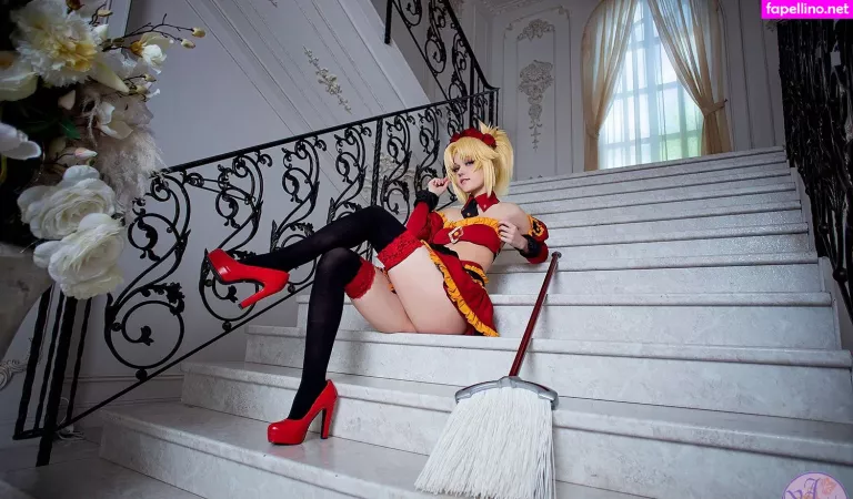 Ariadna Lobe OnlyFans Thumbnail #qFoCUWseAt