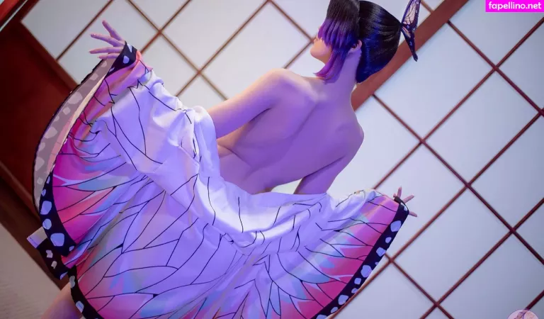 Ariadna Lobe OnlyFans Thumbnail #qqXTt53ypq