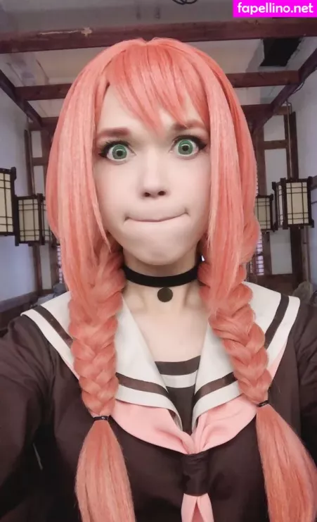 Ariadna Lobe OnlyFans Thumbnail #s5CtQo8bow