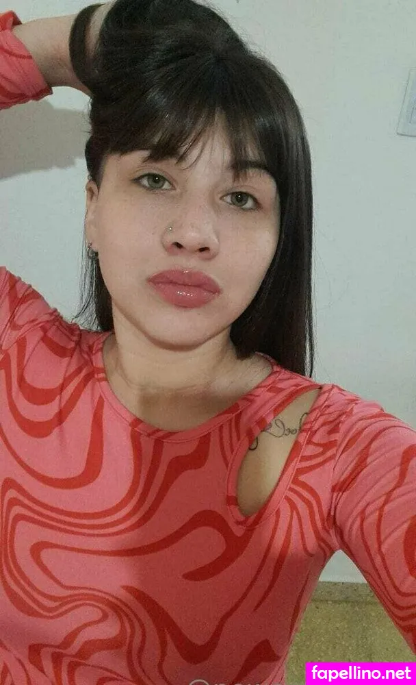 ariadna1615, ariadna5__ Nude Leaked OnlyFans Photo #FOlj46ZXTY