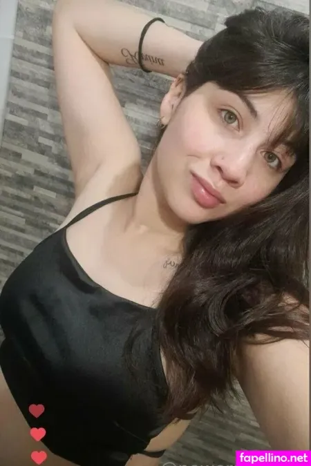 Ariadna1615 Main Profile Photo