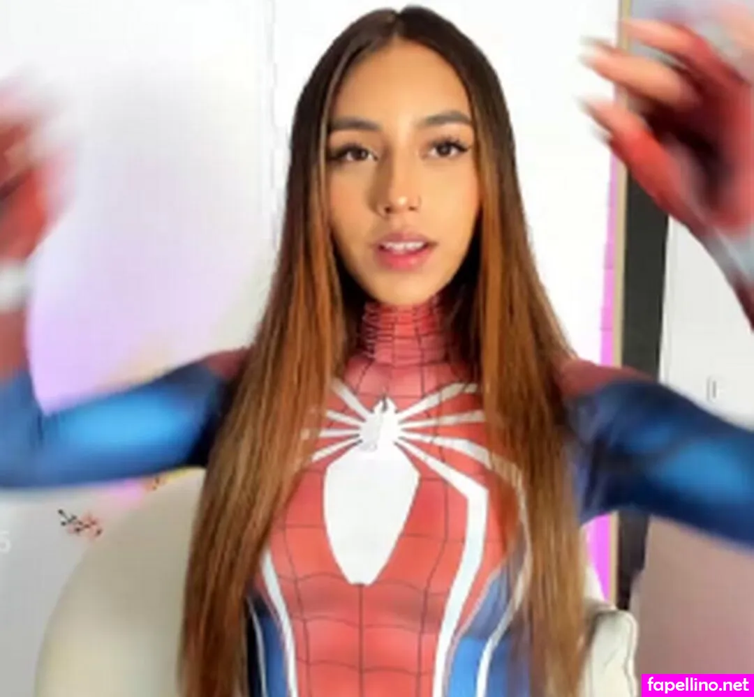 ariadna5__, ariadna9 Nude Leaked OnlyFans Photo #sppC8vlUtz