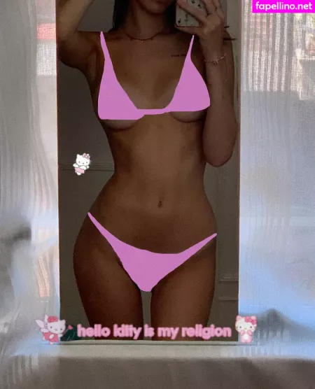 Ariadnarz OnlyFans Thumbnail #lANqTiNJkq
