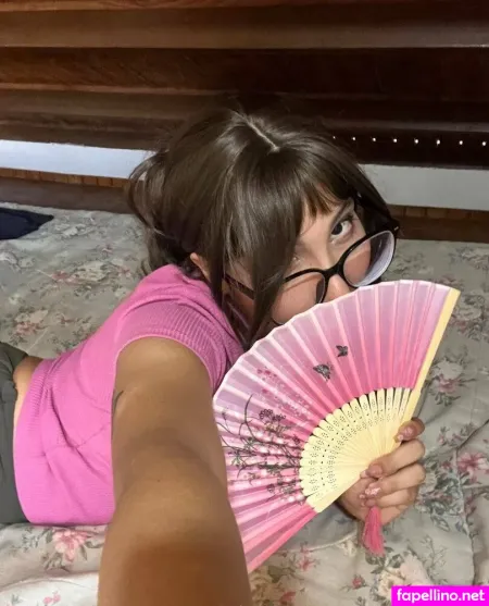 Ariadnasanchez OnlyFans Thumbnail #3LKAE5HhdI