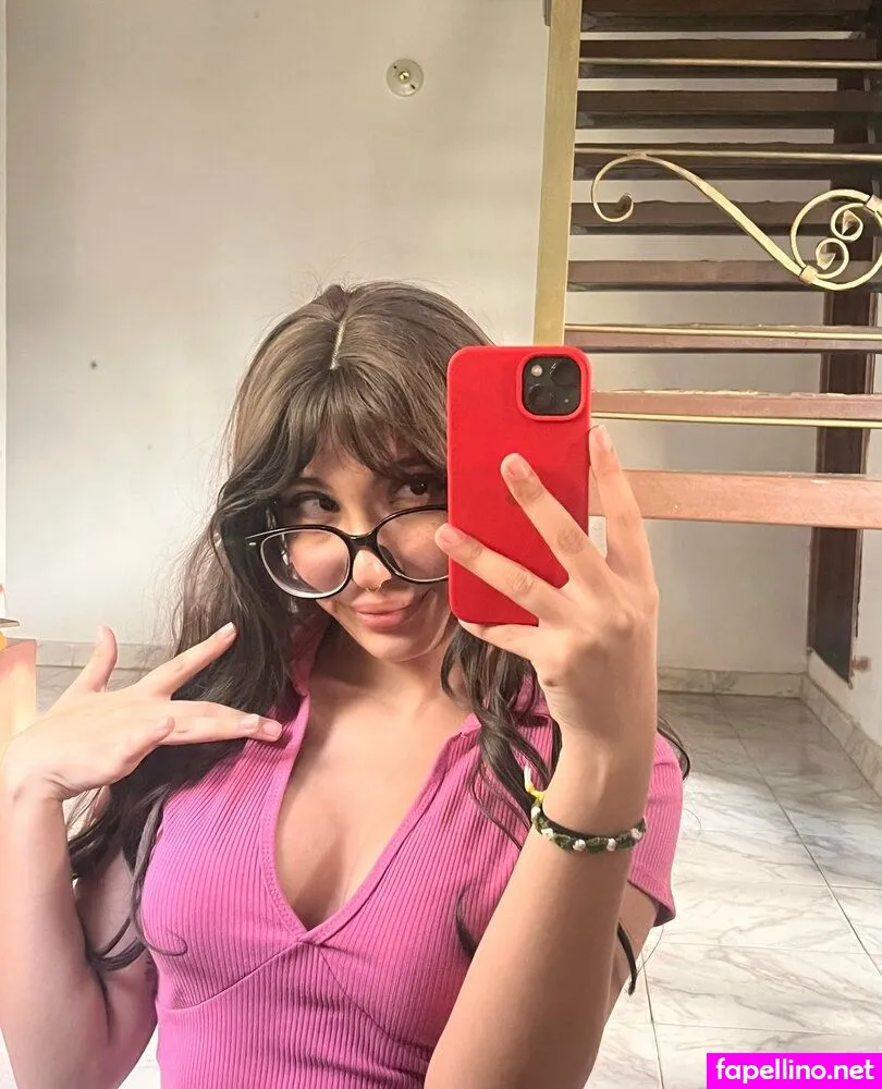 ariadnasanchez, arisanchez_ Nude Leaked OnlyFans Photo #K68jcTseQc