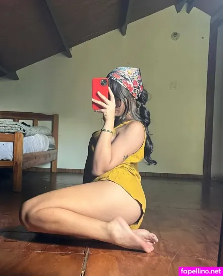 Ariadnasanchez OnlyFans Thumbnail #j9fSErkVy3