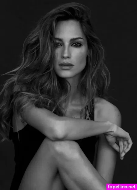 Ariadne Artiles OnlyFans Thumbnail #dkW4FD4yKx