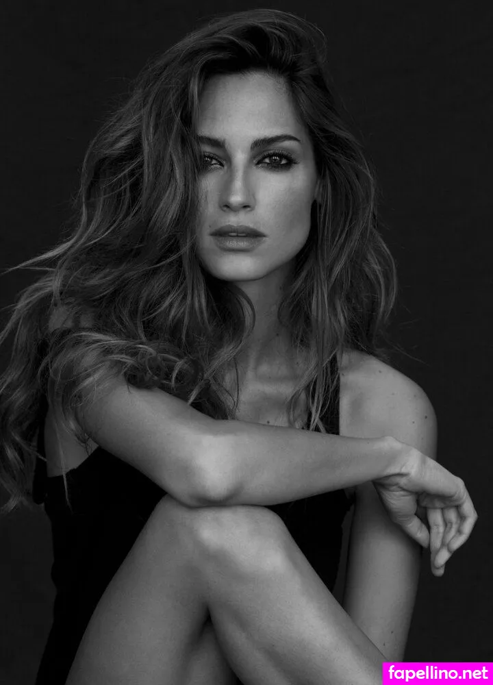 ariadneartiles Nude Leaked OnlyFans Photo #dkW4FD4yKx