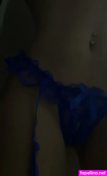 Ariadne Baby OnlyFans Thumbnail #eTipBEDrIm