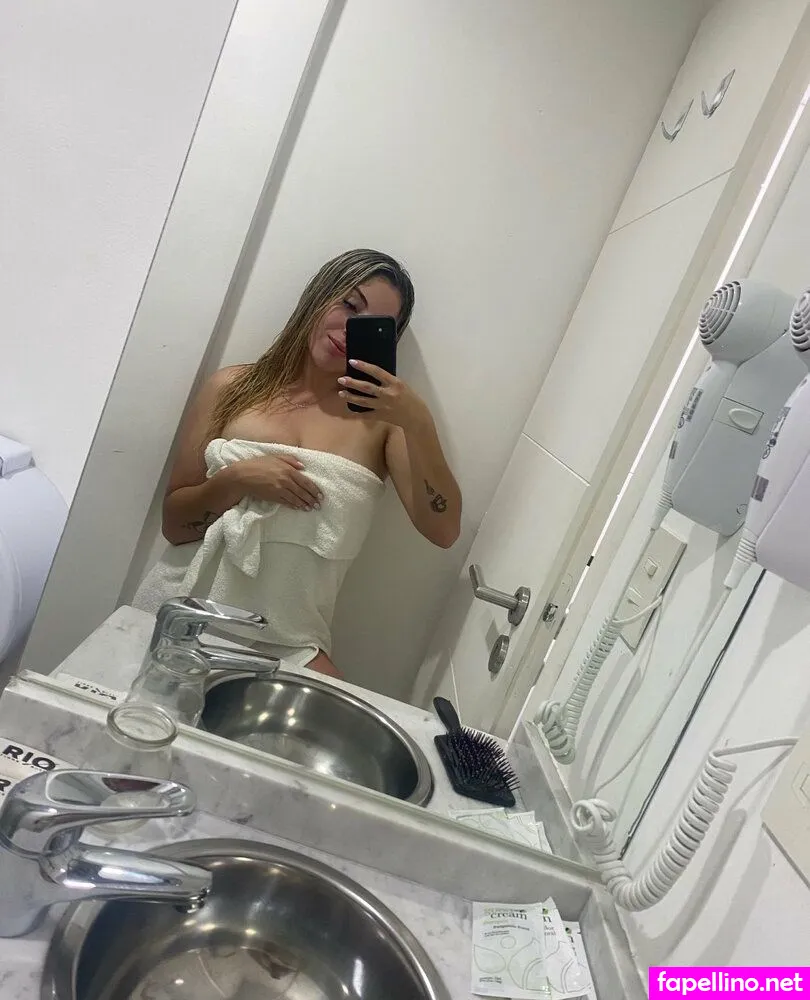 ariadne.baby, baby_ariadneee Nude Leaked OnlyFans Photo #v3HZ1UaZHz