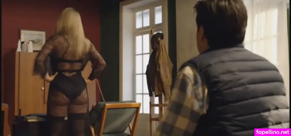 Ariadne Diaz OnlyFans Thumbnail #ATvV4UVP28