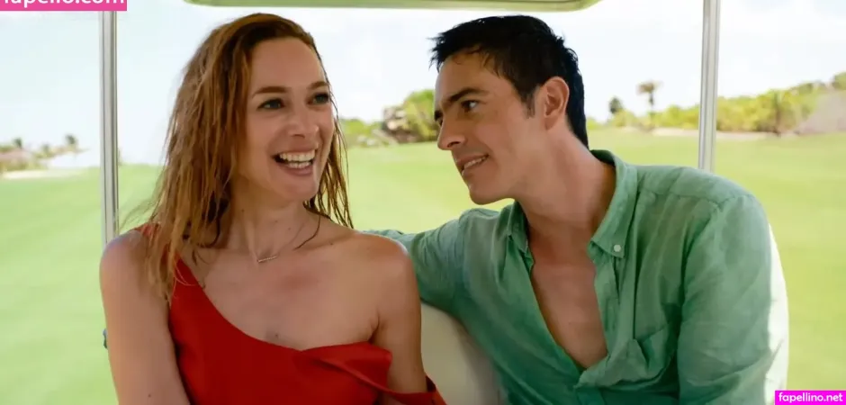 Ariadne Diaz OnlyFans Thumbnail #VdVTIxGN0S