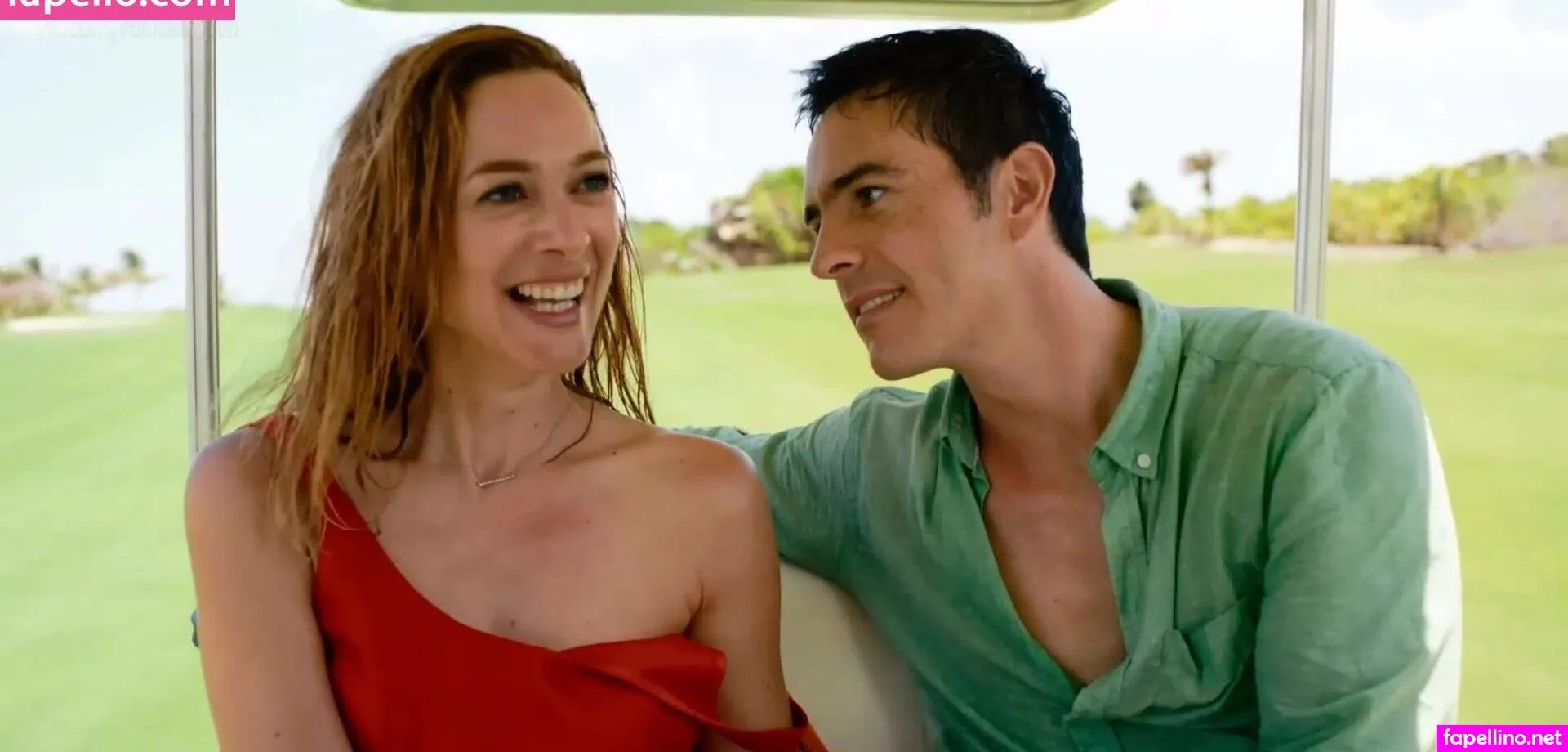 Ariadne Diaz Nude Leaked OnlyFans Photo #VdVTIxGN0S