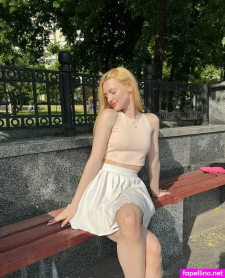 Ariadne Tender OnlyFans Thumbnail #0fWt9UKFda