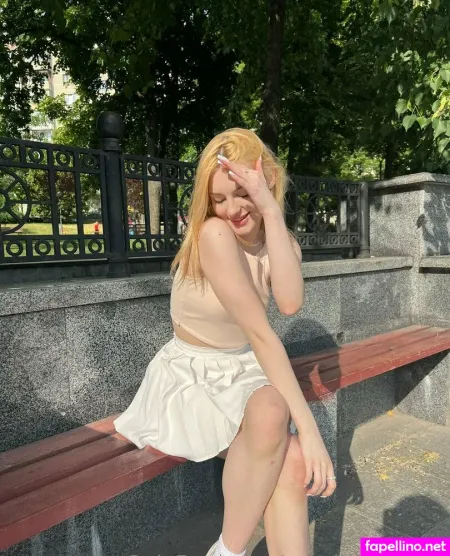 Ariadne Tender OnlyFans Thumbnail #25rGSHnmEn