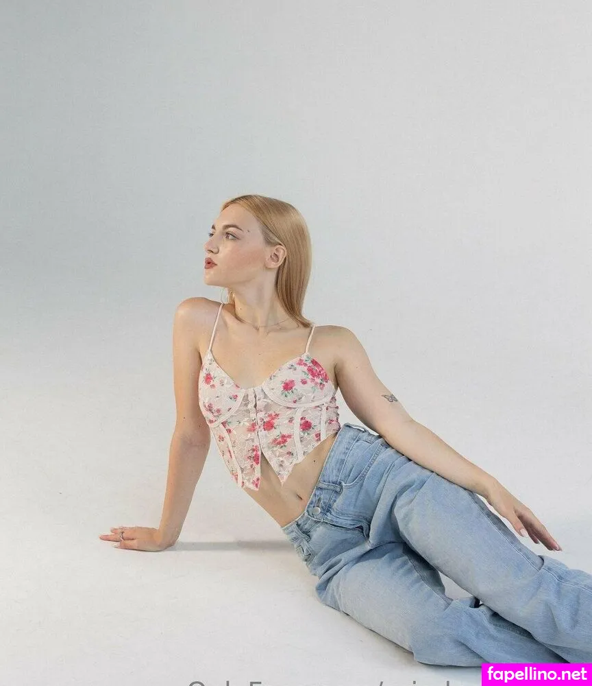 _tender0ni, ariadne_tender Nude Leaked OnlyFans Photo #Ee2dcYW9Gs