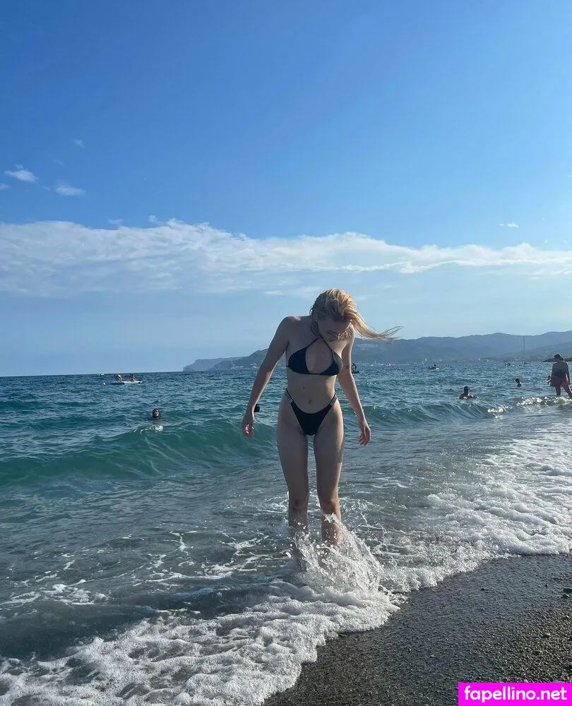 _tender0ni, ariadne_tender Nude Leaked OnlyFans Photo #OcFxDQkHqI