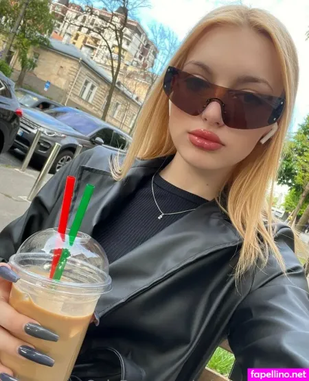 Ariadne Tender OnlyFans Thumbnail #pG96V8Whhp