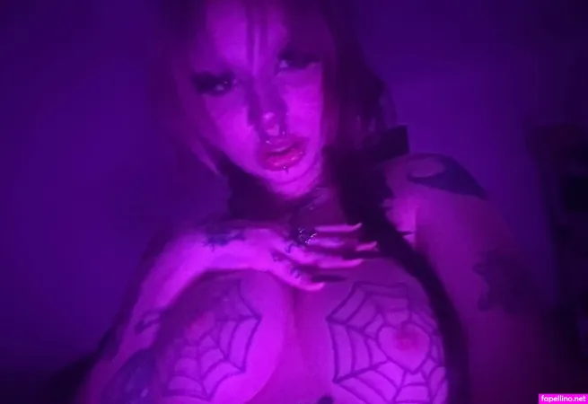 Ariadnesweb OnlyFans Thumbnail #WOIIybiPxP