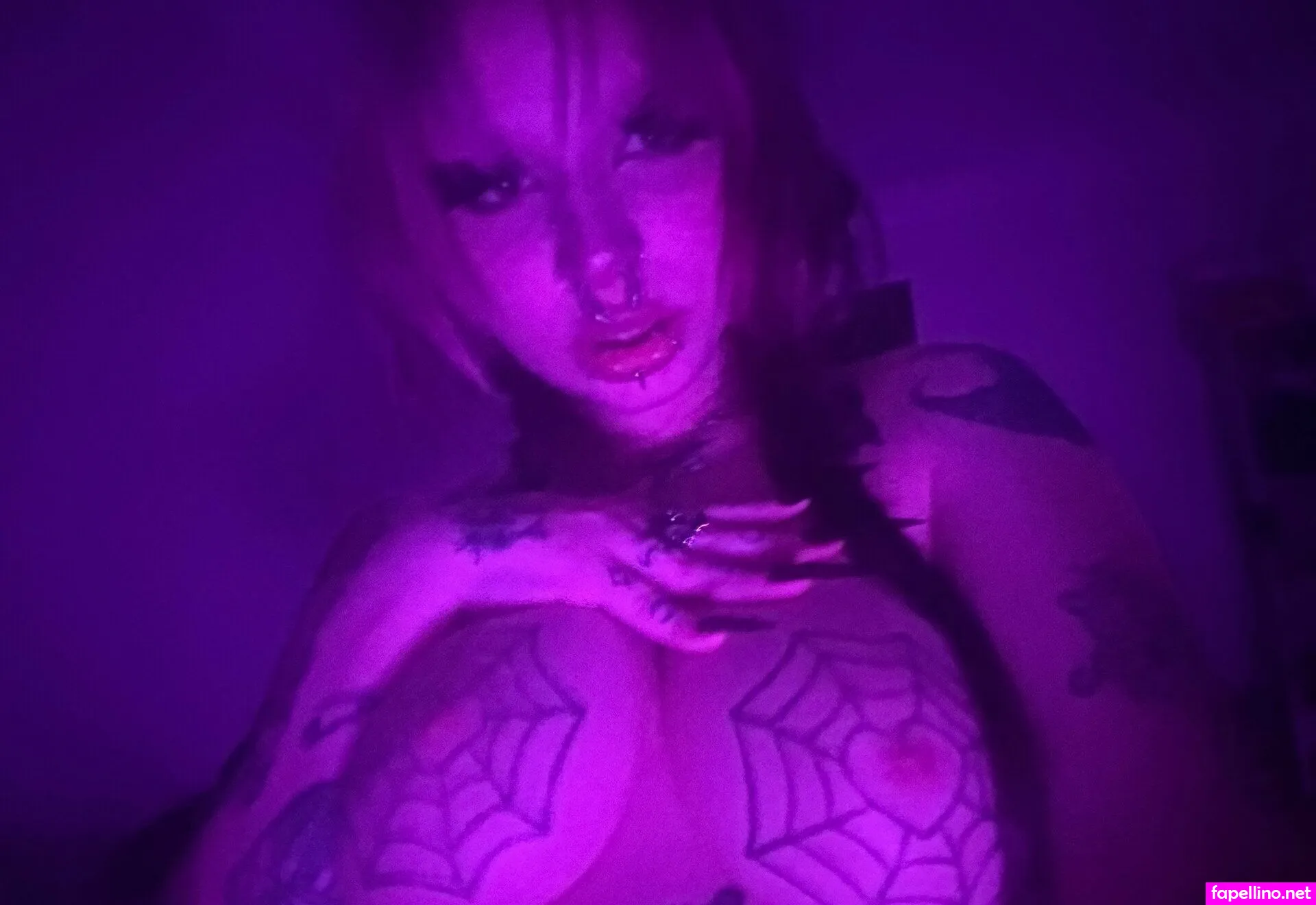 ariadnes.web, ariadnesweb Nude Leaked OnlyFans Photo #WOIIybiPxP