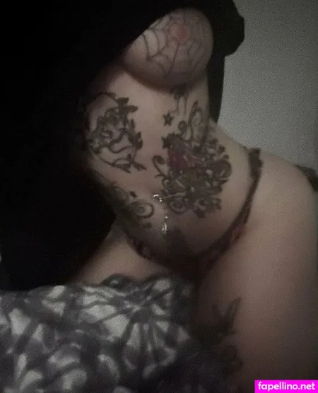 Ariadnesweb OnlyFans Thumbnail #v3XHxX7NIH