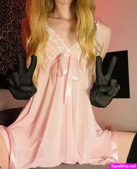 Ariadneylux OnlyFans Thumbnail #YqS5r5sZ1U