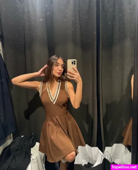 Ariadomenec OnlyFans Thumbnail #nGRMIwqQnh