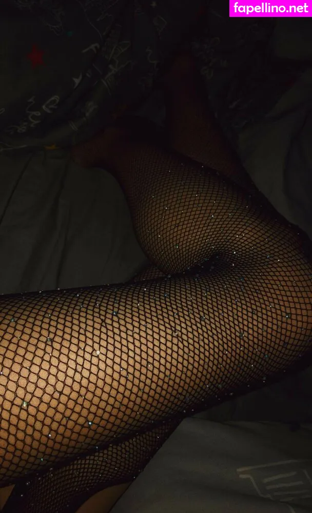 aria.fre, ariafreee Nude Leaked OnlyFans Photo #d7W4zxIwfl