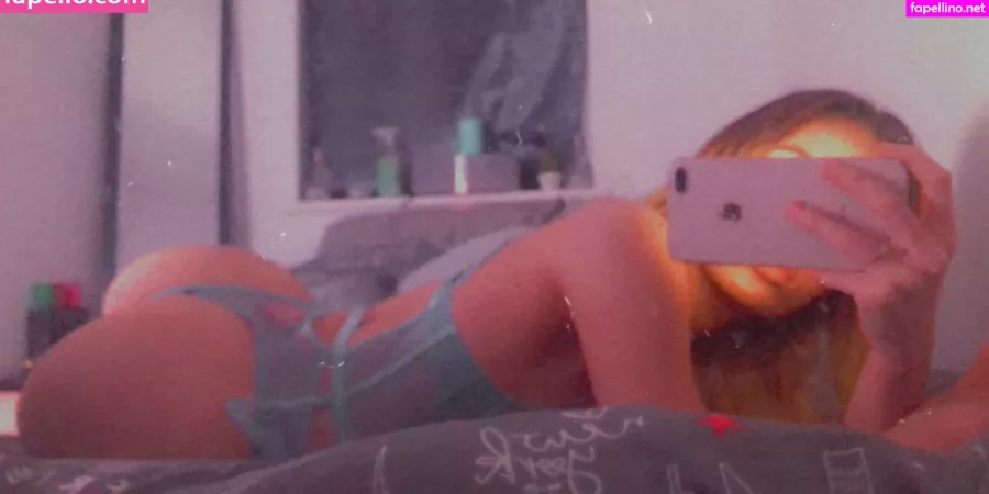 Ariafreee OnlyFans Thumbnail #hEYg80Q1iR