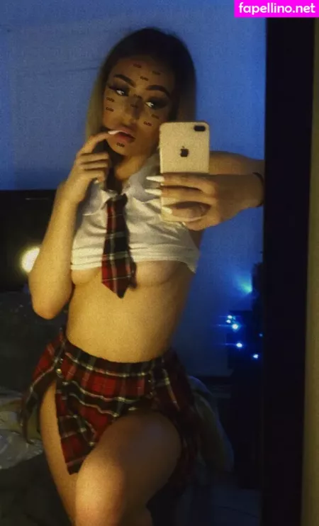 Ariafreee OnlyFans Thumbnail #mSB3X71Qg8