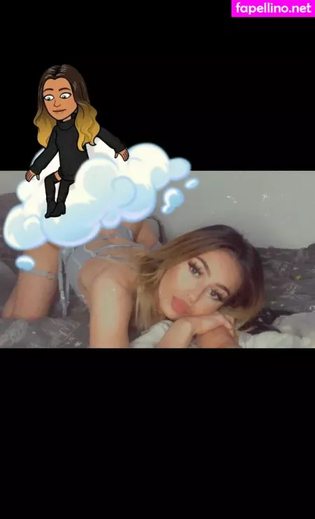 Ariafreee OnlyFans Thumbnail #zaCVuqximU