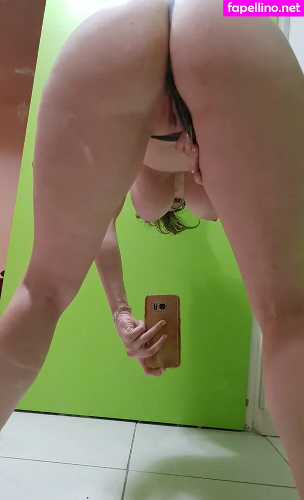 animalsleader, ariafrench, ariafrenchstudent, kidanever Nude Leaked OnlyFans Photo #MMB5NmDpeP