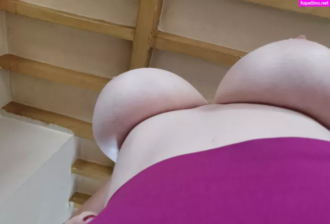 Ariafrench OnlyFans Thumbnail #OXYMviQMH1