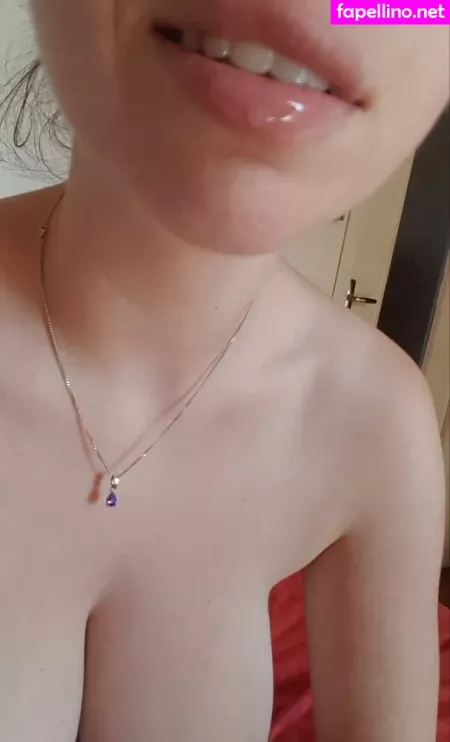 Ariafrench OnlyFans Thumbnail #VrRAnaRC9o