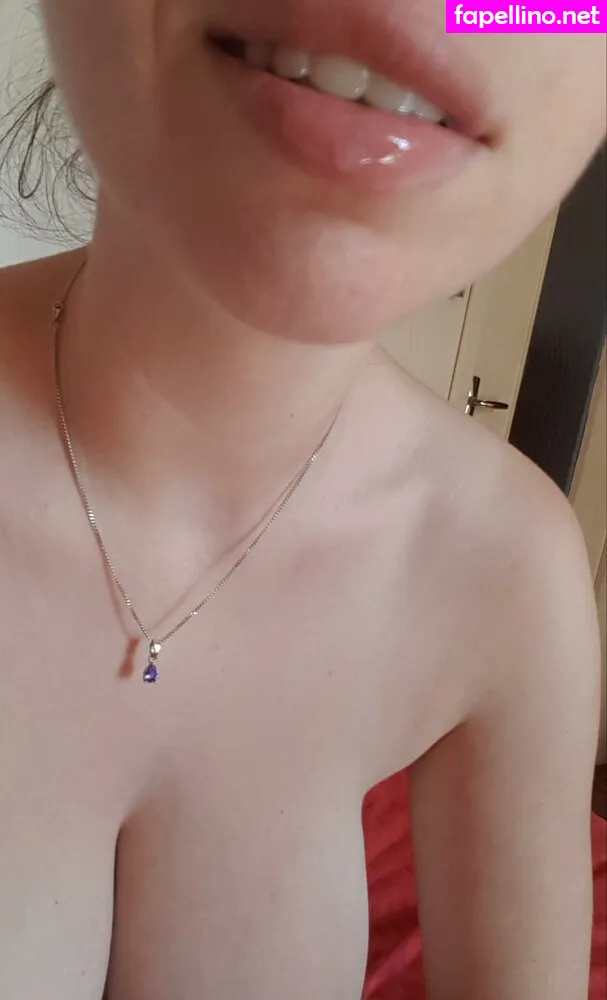 animalsleader, ariafrench, ariafrenchstudent, kidanever Nude Leaked OnlyFans Photo #VrRAnaRC9o