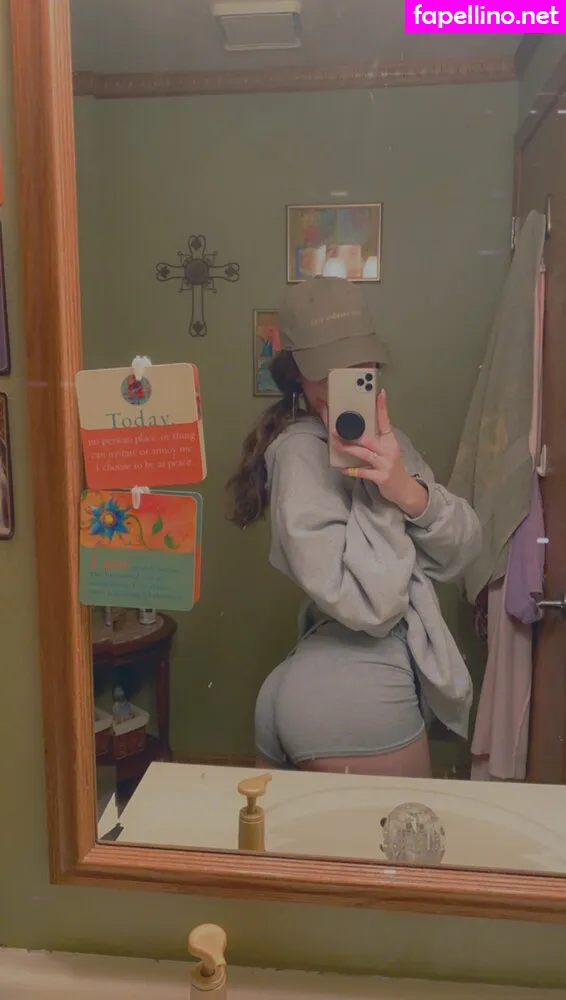 ariagb, inspiredbyari Nude Leaked OnlyFans Photo #bqL36rHOay