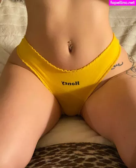 Ariagb OnlyFans Thumbnail #c0DxbuL6f3
