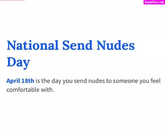 Ariagb OnlyFans Thumbnail #jg8jxQZs7i