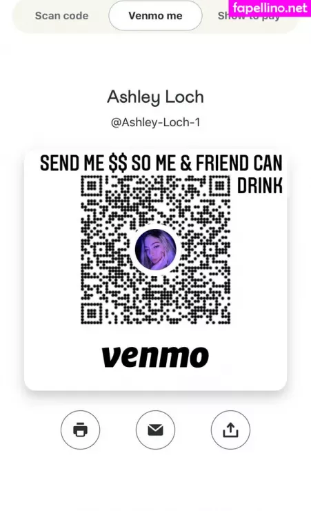 Ariagb OnlyFans Thumbnail #tirM7TfZi4